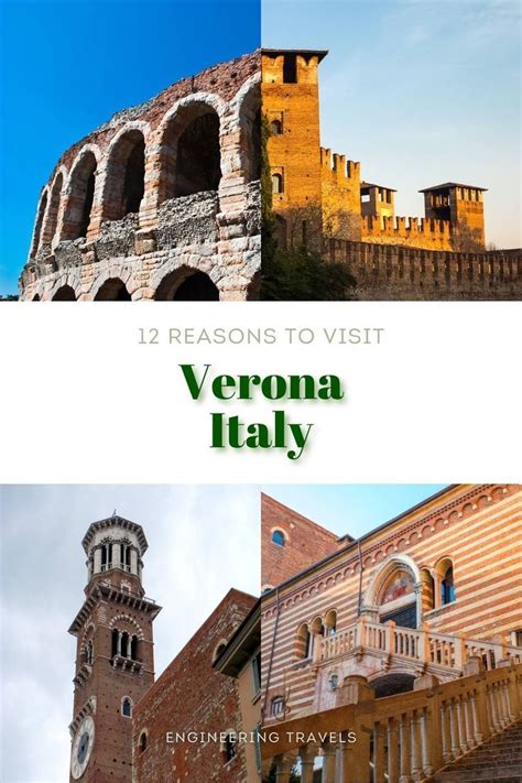 where is verona|is verona worth visiting.